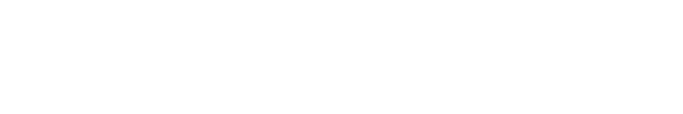 logo white